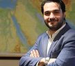 Coğrafyamızdan Çalınan Eserler Dünyanın En Önemli Müzelerinde