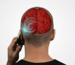 Cep Telefonu Radyasyonundan Nasıl Korunulur?