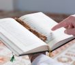 Deizm Nedir? Deist Kimdir?