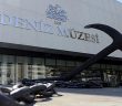 Deniz Müzesi Tarihi