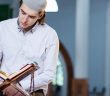 Kur’an Okunurken Dinlemenin Hükmü Nedir?