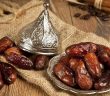 Eyyâm-ı Biyd Orucu Ne Zamandır ve Önemi Nedir?