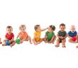 İnsanların Farklı Milletlere ve Toplumlara Ayrılmasının Nedeni Nedir?