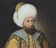 Bizim Vilâyetimizde Üç Helâl Lokma Vardır!