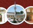 Hüdayi Camii'nde Berat Kandili Programı
