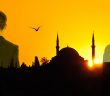 İslam'da Kadın Erkek Eşitliği