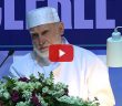 Komünizm, Kapitalizm ve İslam'ın Mülk Anlayışı