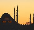Kandil Orucu Ne Zaman Tutulur?