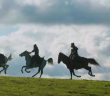 Sultan 2. Alaaddin Keykubad Kimdir?