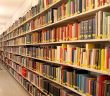 Türkiye Kitap Okumada Avrupa Ülkelerini Geride Bıraktı