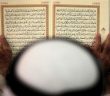 Kur’an’ı Bilim İnsanları Tefsir Edecek