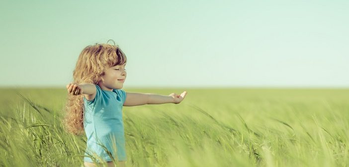 Kız Çocuklarda Daha Sık Görülen Rahatsızlık