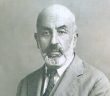 Mehmet Akif’in İbretlik Sadakati