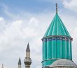Mevlânâ Celâleddîn-i Rûmî Hazretleri Kimdir?