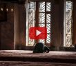 Kamet Mezheplere Göre Niçin Farklılık Gösterir?