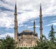 Mimar Sinan'ın Asırlardır Çözülemeyen Mimari Dehası