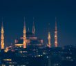 Miraç Kandili Nedir? Miraç Gecesinin Önemi ve Fazileti