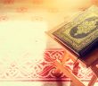 Kur’an’ı Anlamanın Anlamı