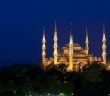 Oruca Ne Zaman ve Nasıl Niyet Edilir?