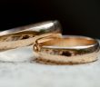 Resmi Nikah Kıydıran Ayrıca Dinî Nikah Kıydırmalı mı?