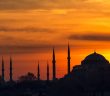 Şaban Orucu Nedir? Şaban Ayı Orucunun Fazileti