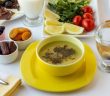 Sahur Yapmanın Önemi ve Fazileti Nedir?
