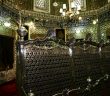 Eyüp Sultan Hazretlerinin Salih Amel ve Güzel Ahlak Duası