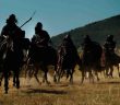 Sultan 4. Kılıçarslan Kimdir?