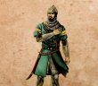 Sultan 1. İzzeddin Keykavus Kimdir?