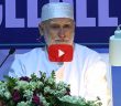 Tasavuf İle İlgili Bilinmesi Gereken Hususlar
