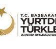 Ytb’den Yurt Dışında Türkçe Seferberliği