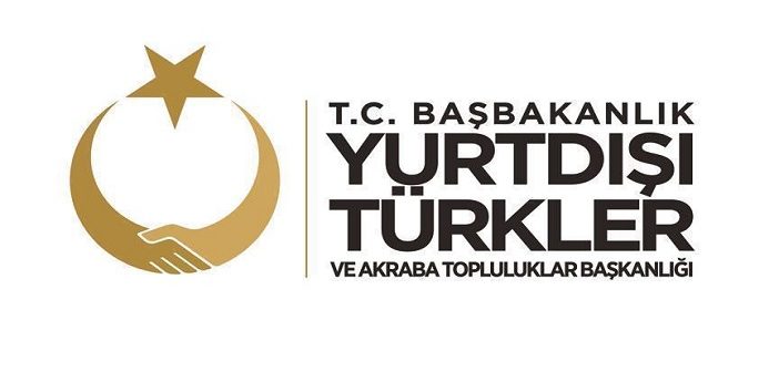 Ytb’den Yurt Dışında Türkçe Seferberliği