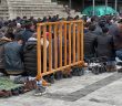 Ümmetin İyi-kötü Bütün Amelleri
