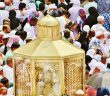 Kurban Bayramı Günlerinde Umre Yapılabilir mi?