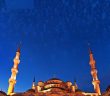 Şaban Ayının Önemi, Anlamı ve Fazileti Nedir?