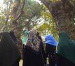 Üniversiteli Hanımlara Özel Yaz Okulu Başlıyor!