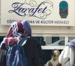 Kız Öğrencilere Özel Yaz Okulu Başlıyor!