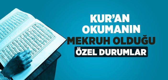 Sabah Namazından Sonra İşrak Vaktine Kadar İbadet Etmek Mekruh mudur?