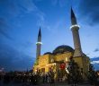 ‘15 Temmuz’un İlk Şehidi’nin İsmi Afganistan’da Yaşatılacak