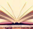 Ef’âl-i Mükellefin Nedir? Görevleri Nelerdir?