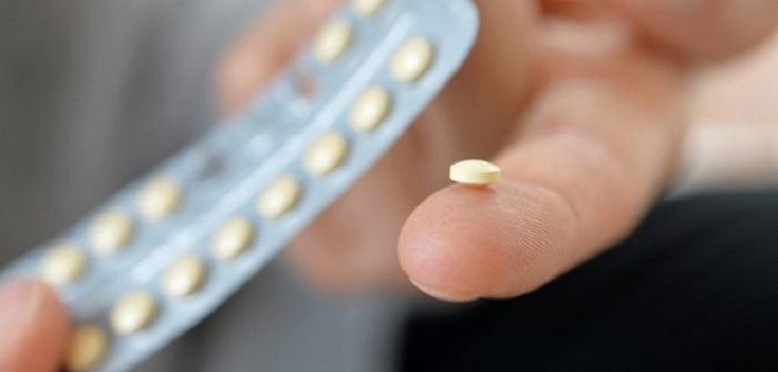 Dil Altı Hapı Kullanmak Orucu Bozar mı?