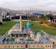 Miniatürk Müzesi Nedir?