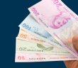 Alacağın Zekatını Vermek Gerekir mi?