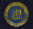 Allah İhanet Edenleri Neden Sevmez?