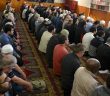 Teravih Namazıyla İlgili Merak Edilenler