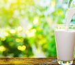 Ramazan’da Ayran İçmenin Faydaları
