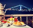 Ramazan’da Beslenme Tavsiyeleri