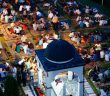 Bir Oruçluyu İftar Ettirmenin Sevabı