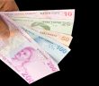 Borç Verirken Dikkat Edilecek Hususlar