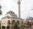 Bosna'da 614 Cami Yok Edildi